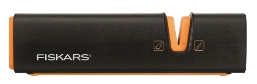 fiskars-ostrzalka-roll-sharp-edge-1003098-stan-nowy