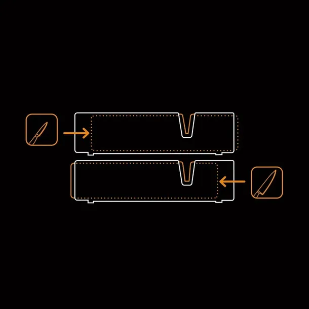 fiskars-ostrzalka-roll-sharp-edge-1003098-marka-fiskars