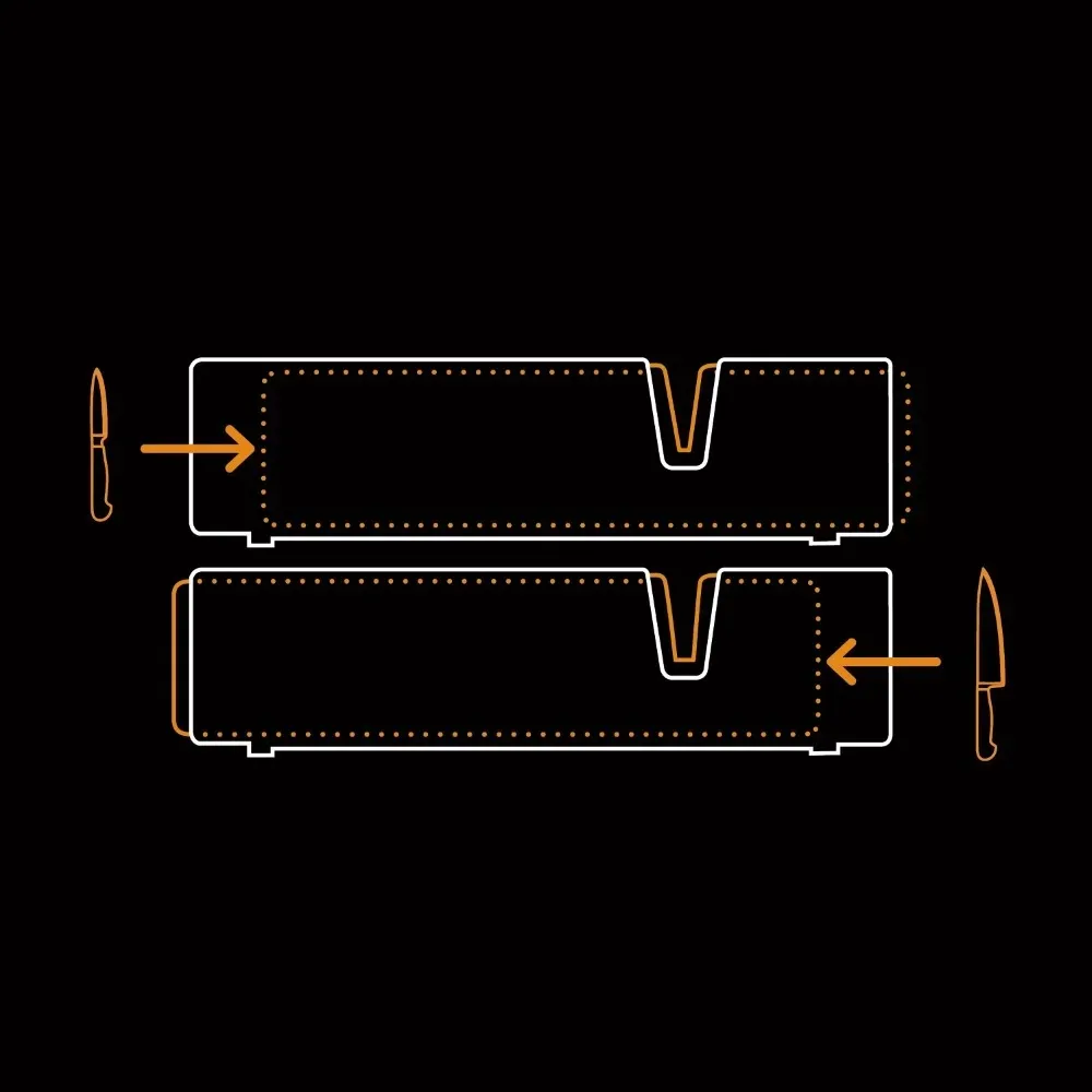 fiskars-ostrzalka-roll-sharp-edge-1003098