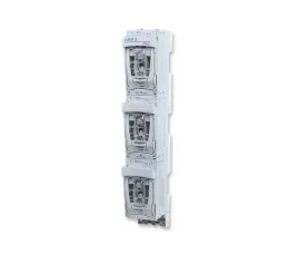 apator-rozlacznik-bezpiecznikowy-ars-400-1-nl-pro-63-811837-011