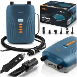 pompka-elektryczna-do-materaca-pontonu-supa-6-przejsciowek-samochodowa