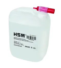 olej-do-konserwacji-niszczarek-hsm-5l