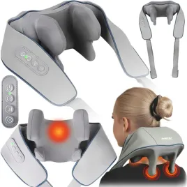 masazer-do-plecow-szyi-karku-shiatsu-3-tryby-ogrzewanie-bezprzewodowy