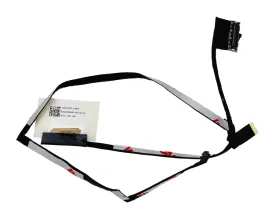 tasma-matrycy-acer-travelmate-p645-m-p645-mg-p645-s-p645-v-v4da2-edp
