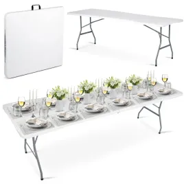 rozkladany-stol-ogrodowy-cateringowy-bankietowy-skladany-walizka-244cm