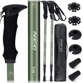 kijki-do-nordic-walking-kije-trekkingowe-do-chodzenia-w-gory-65-135cm-2szt
