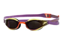 speedo-okulary-fastskin-hyper-elite-mirror