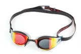 speedo-okulary-fastskin-hyper-elite-mirror-marka-speedo