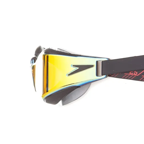 speedo-okulary-fastskin-hyper-elite-mirror-plec-nie-dotyczy
