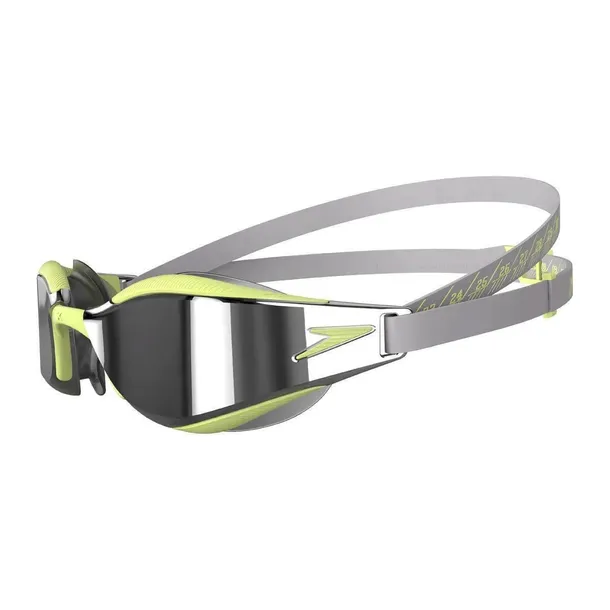 speedo-okulary-fastskin-hyper-elite-mirror-rodzaj-dla-doroslych