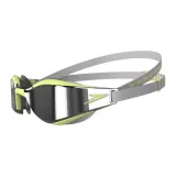 speedo-okulary-fastskin-hyper-elite-mirror-rodzaj-dla-doroslych