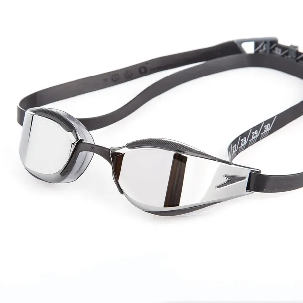 speedo-okulary-fastskin-hyper-elite-mirror-stan-nowy-marka-speedo
