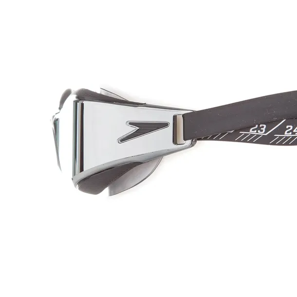 speedo-okulary-fastskin-hyper-elite-mirror-stan-nowy-plec-nie-dotyczy