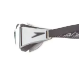speedo-okulary-fastskin-hyper-elite-mirror-stan-nowy-plec-nie-dotyczy
