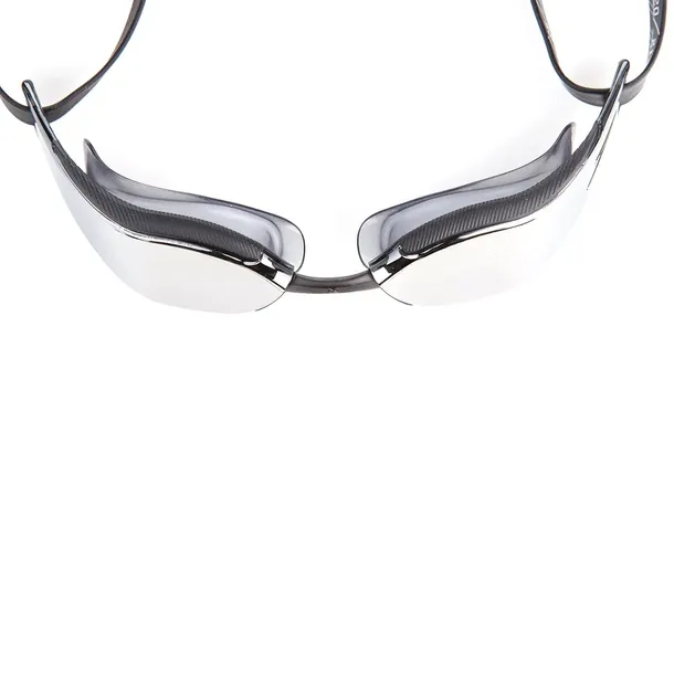 speedo-okulary-fastskin-hyper-elite-mirror-stan-nowy-rodzaj-dla-doroslych