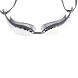 speedo-okulary-fastskin-hyper-elite-mirror-stan-nowy-rodzaj-dla-doroslych