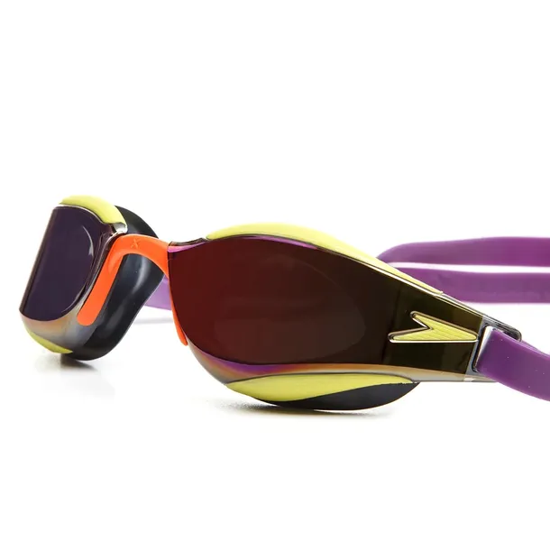 speedo-okulary-fastskin-hyper-elite-mirror-marka-speedo-stan-nowy