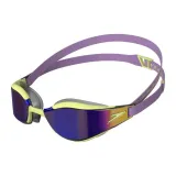 speedo-okulary-fastskin-hyper-elite-mirror-marka-speedo-plec-nie-dotyczy