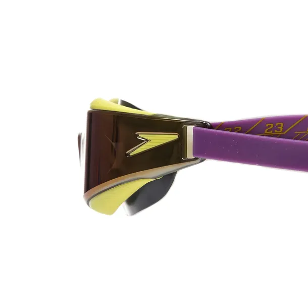 speedo-okulary-fastskin-hyper-elite-mirror-marka-speedo-rodzaj-dla-doroslych