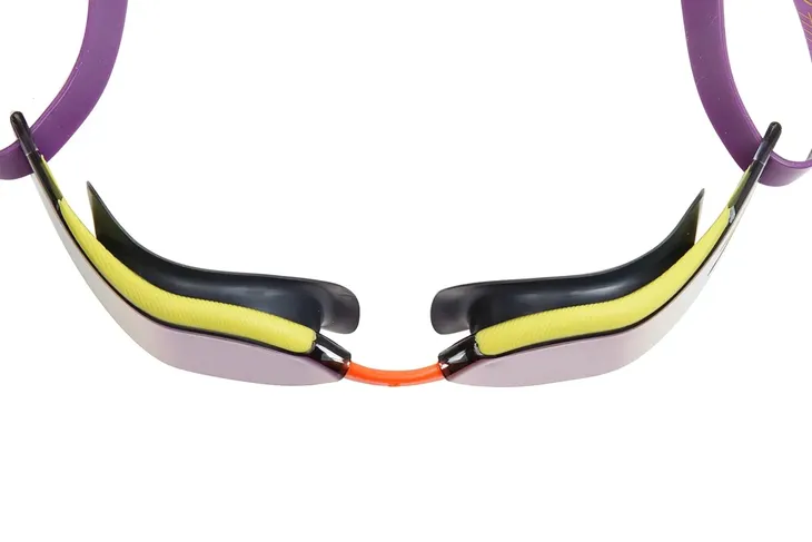 speedo-okulary-fastskin-hyper-elite-mirror-plec-nie-dotyczy-stan-nowy