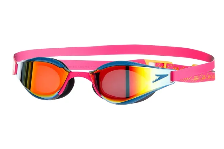 speedo-okulary-fastskin-hyper-elite-mirror-plec-nie-dotyczy-marka-speedo