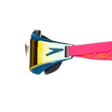 speedo-okulary-fastskin-hyper-elite-mirror-plec-nie-dotyczy-rodzaj-dla-doroslych