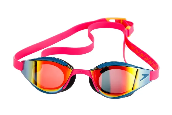 speedo-okulary-fastskin-hyper-elite-mirror-rodzaj-dla-doroslych-stan-nowy