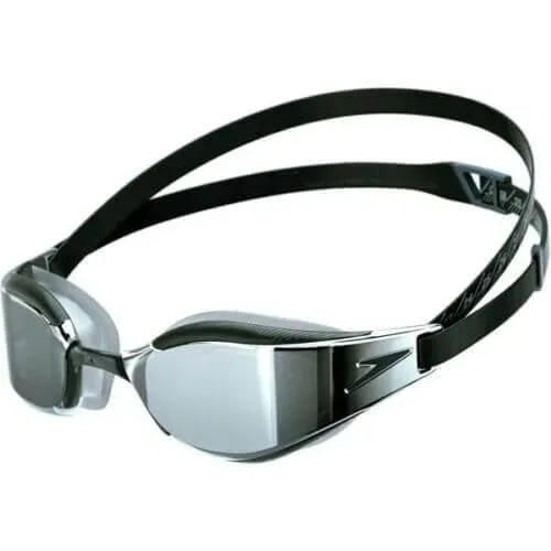 speedo-okulary-fastskin-hyper-elite-mirror-rodzaj-dla-doroslych-marka-speedo