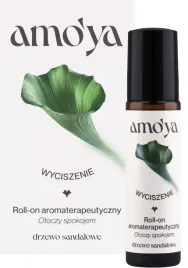amo-ya-wyciszenie-roll-on-aromaterapeutyczny-drzewo-sandalowe