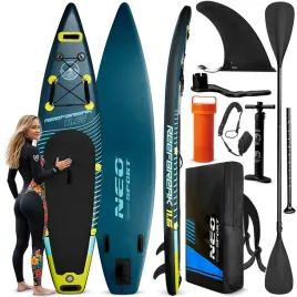 deska-sup-do-plywania-pompowana-stand-up-paddle-350cm-akcesoria-zestaw