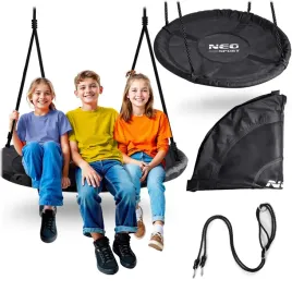 hustawka-ogrodowa-duza-mocna-bocianie-gniazdo-fotel-wiszacy-110-cm-xxl