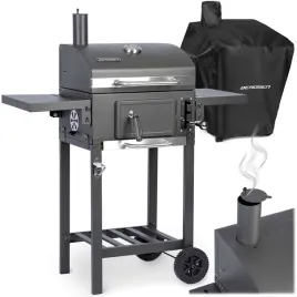 berdsen-grill-weglowy-z-pokrowcem-berdsen-bd-892-czarny