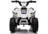 quad-na-akumulator-xmx612-bialy-stan-nowy