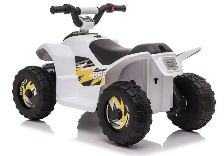 quad-na-akumulator-xmx612-bialy-maksymalne-obciazenie-30-kg