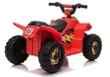 quad-na-akumulator-xmx612-czerwony-predkosc-maksymalna-3-km-h