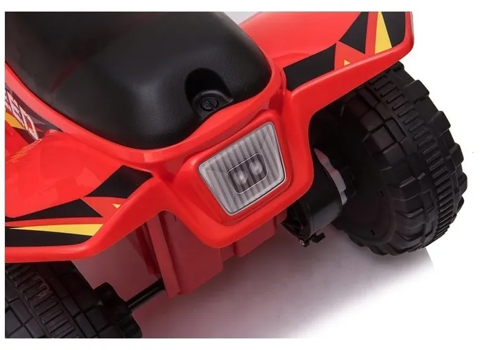 quad-na-akumulator-xmx612-czerwony-marka-lean-toys