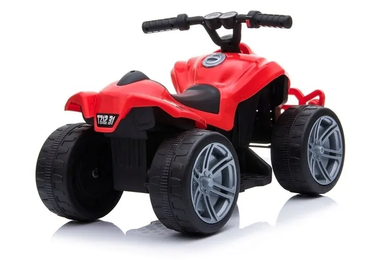 quad-na-akumulator-tr1805-czerwony-maksymalne-obciazenie-30-kg