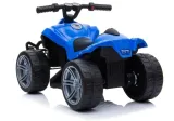 quad-na-akumulator-tr1805-niebieski-stan-nowy