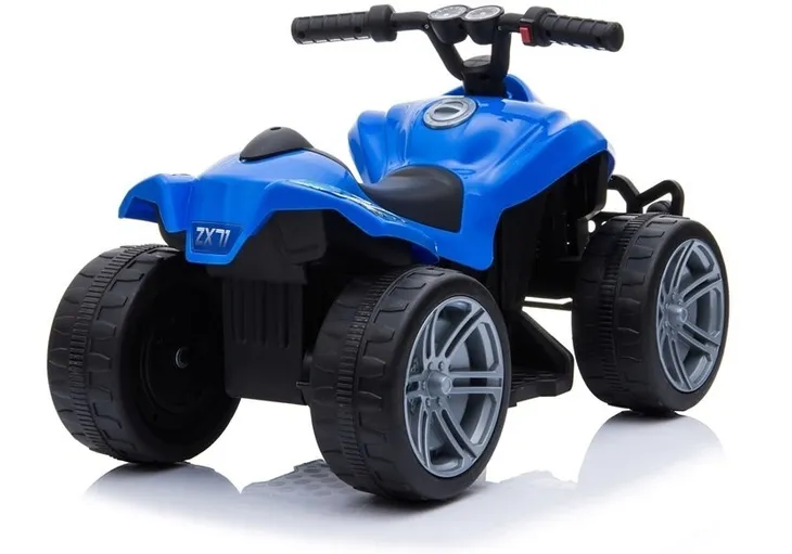 quad-na-akumulator-tr1805-niebieski-maksymalne-obciazenie-100-kg