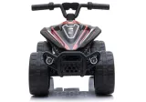 quad-na-akumulator-tr1805-czarny-stan-nowy