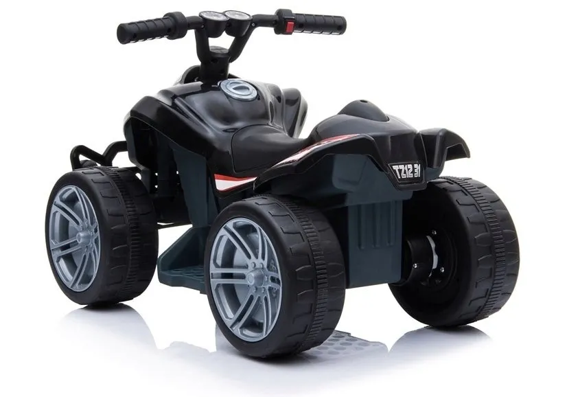 quad-na-akumulator-tr1805-czarny-stan-nowy