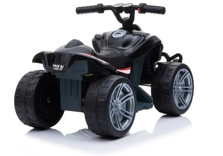 quad-na-akumulator-tr1805-czarny-maksymalne-obciazenie-30-kg