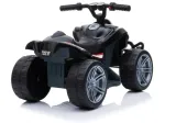 quad-na-akumulator-tr1805-czarny-maksymalne-obciazenie-30-kg