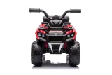 quad-na-akumulator-gts1155-czerwony-stan-nowy