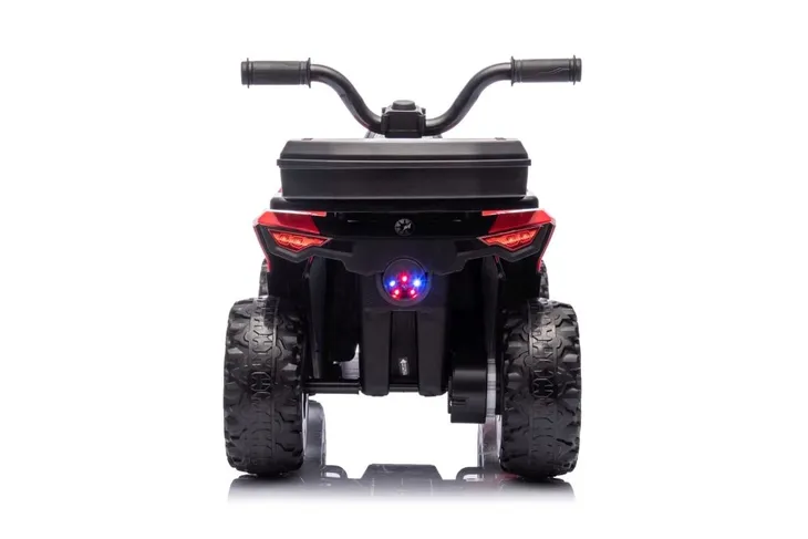 quad-na-akumulator-gts1155-czerwony-maksymalne-obciazenie-20-kg