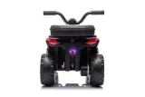 quad-na-akumulator-gts1155-czerwony-maksymalne-obciazenie-20-kg