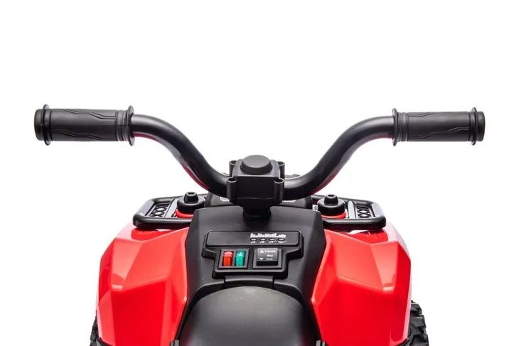 quad-na-akumulator-gts1155-czerwony-pojemnosc-akumulatora-5-mah