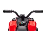 quad-na-akumulator-gts1155-czerwony-pojemnosc-akumulatora-5-mah