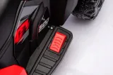 quad-na-akumulator-gts1155-czerwony-szerokosc-pojazdu-40-cm