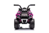 quad-na-akumulator-gts1155-rozowy-stan-nowy